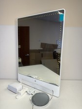 Glamcor RIKI TALL LARGE LED