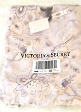 VICTORIA'S SECRET  2 IN 1