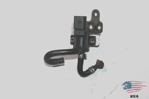 N75 boost valve bpy 05 - valve, 05-10