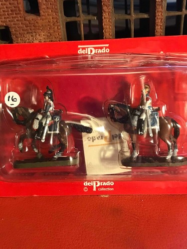 Del prado relive waterloo dwa - del,