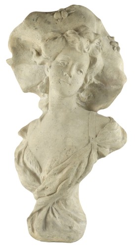 71cm suzanne bust - suzanne, size