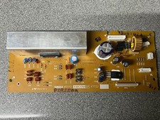 WH334300 AM circuit board for Yamaha PSR-S500   X7722    #3013