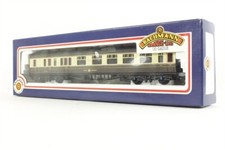Bachmann   34-075 Collett 60'
