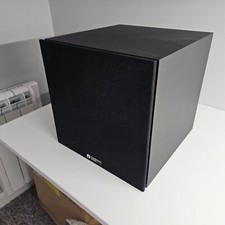 Cambridge Audio SX-120 70W