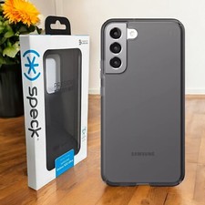 For (Samsung Galaxy S21)