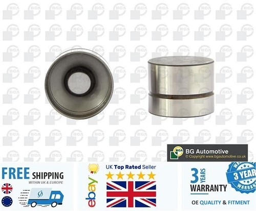 Tappet for sharan passat - vw,