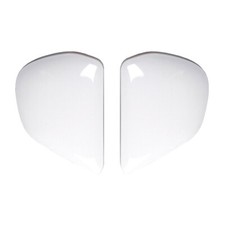 Arai VAS V Holder Set Diamond