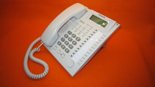 Panasonic t7735e analogue - kx-t7735e,