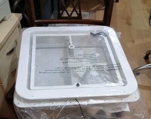 Autoshield skylight roof - skylight,