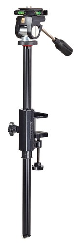 Opticron hide clamp with - opticron, bc-2