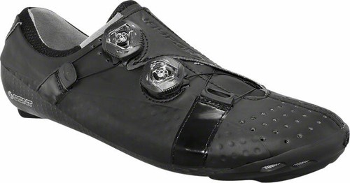Bont vaypor cycling road - vaypor,