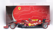 BBR 201826 FERRARI SF 1000 GP