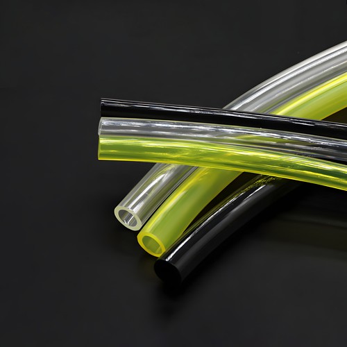 2mm 7mm polyurethane petrol - 2mm-7mm,