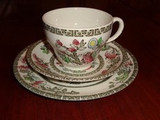 Johnson Brothers INDIAN TREE