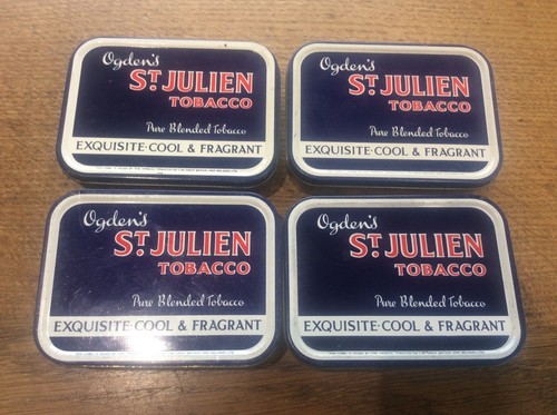 Job lot collection - collection, 4