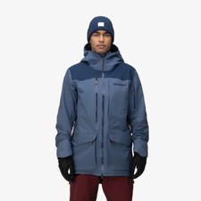 Men’s Norrona Tamok Gore-Tex