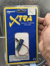 Ripmax Xtra P-XTRA-2000