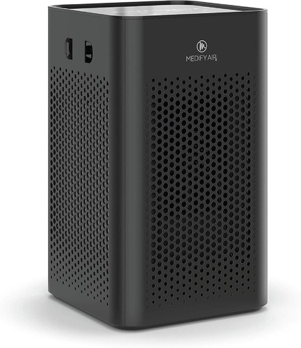Medify air purifier - air,