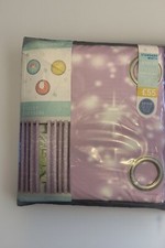 Next Eyelet Blackout Thermal