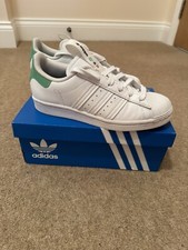 Adidas Superstar CNY Paris City Pack White