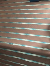 Scion Sway Kingfisher/Seaglass