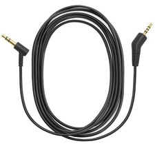 Audio Cable Replacement For