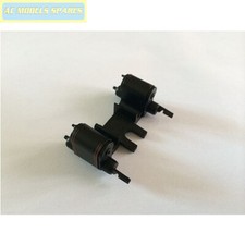 X9908 Hornby Spare Cylinder