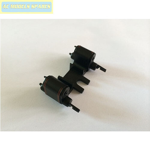 X9908 hornby spare cylinder - hornby,