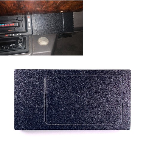 Land rover range - range, classic