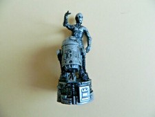 Star Wars 2005 Saga Chess Set