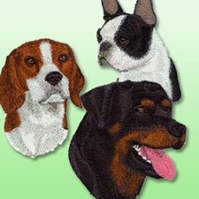 MACHINE EMBROIDERY DESIGNS USB