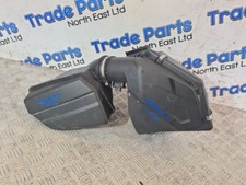 2021 BMW 420I G22 AIR FILTER BOX 18026310 2.0 PETROL M SPORT