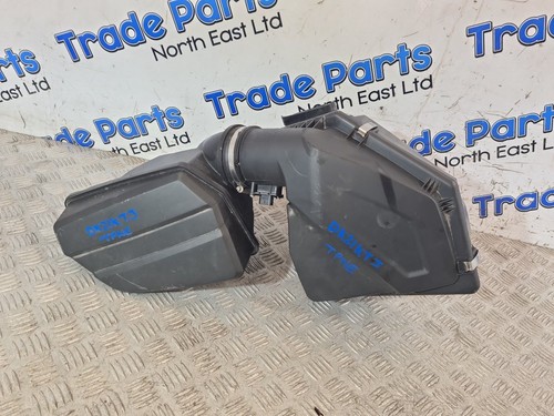 2021 bmw 420i - 420i, filter