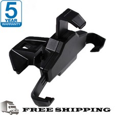 For SEAT Mii, VW UP!, SKODA