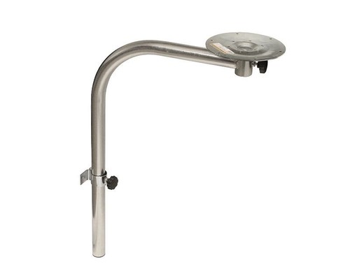 Reimo westfalia pivot - westfalia,