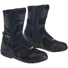 Gaerne G-Helium Touring