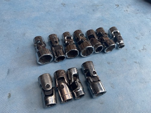 Job lot drive usa made - drive,