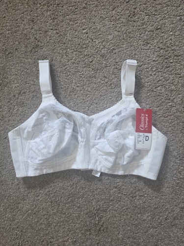 Triumph doreen bra - doreen, brand