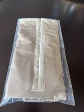 Bellefit Postpartum Girdle