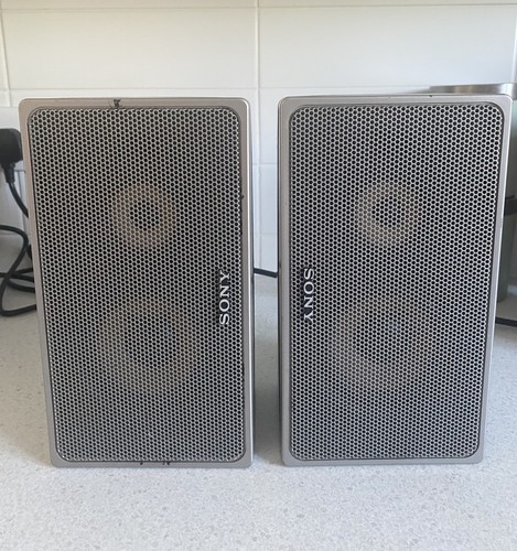 Sony x2a crt pvm - sony, &