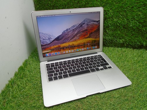 Apple macbook air a1369 - 13.3",