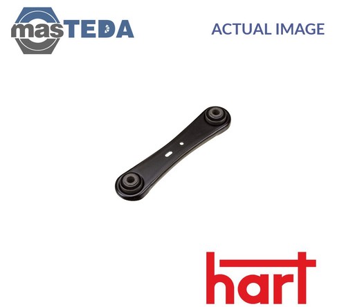 480 520 wishbone track control - 480,