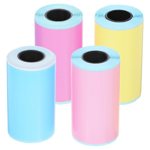 Rolls thermal label printer - rolls,