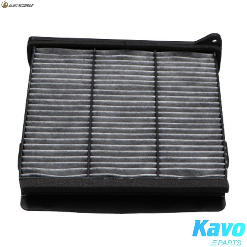 Interior air filter 4015c - interior,