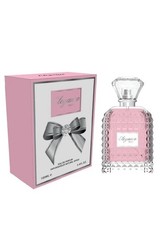 Elegance Paris Eau de Toilette