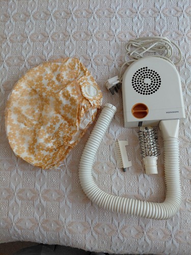 Ronson escort 2000 vintage - ronson,