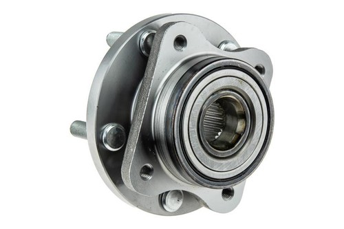 For chrysler tacuma voyager - chrysler,