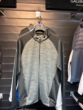 Galvin Green DarwinForged