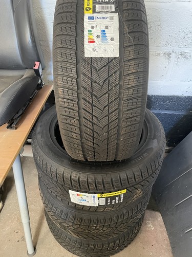 285 19 roadmarch winter - x, 45