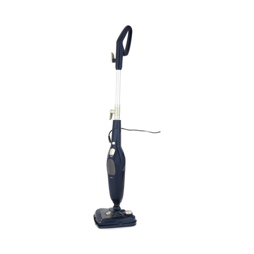 Beldray detergent steam - beldray,